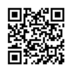 他们也帮不了萧晨什么二维码生成