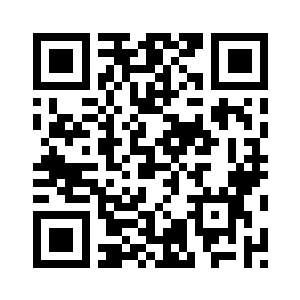 他们也并不需要动听的言语二维码生成