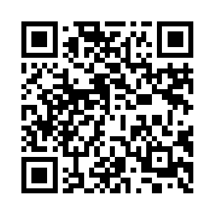 他们也并没有马上就要求张潇晗下到海底二维码生成