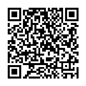 他们也应该是欢迎我们进一步加强在本地区的存在的二维码生成