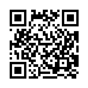 他们也应该跟皓月真人一起去死二维码生成