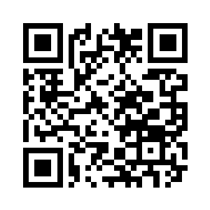 他们也开始展开疯狂的竞拍了二维码生成