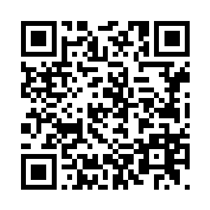 他们也弄不清具体的发生了什么事情二维码生成