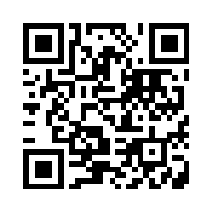 他们也很久没见过马尔斯出手了二维码生成