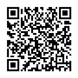 他们也很希望知道自己观看过的电影到底能走到哪一步二维码生成