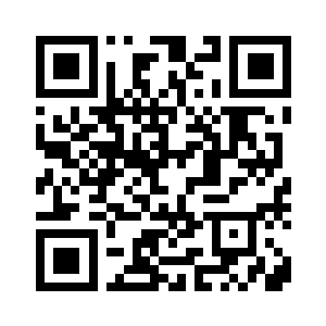 他们也很快发现敌人进了竹林二维码生成