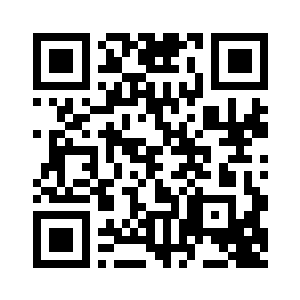 他们也很有可能彻底的死去二维码生成