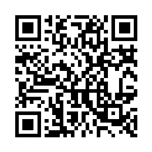 他们也很知道荣光在突破中减速意味着什么二维码生成