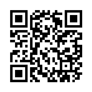 他们也很重视这部电影……二维码生成