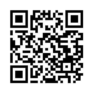 他们也很难在黄金时间看到二维码生成