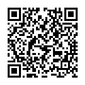 他们也很难将阿瑞斯及其体内的上帝力量一起除掉二维码生成