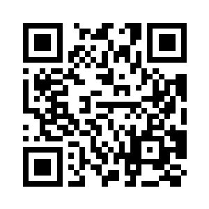 他们也得到王铮确切的检查结果二维码生成