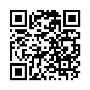 他们也得想办法把它捞回来二维码生成