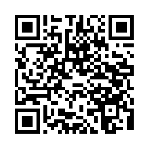 他们也必须要时刻都处于军方的监管之中二维码生成