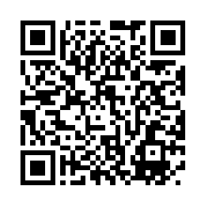 他们也忧心前方的战斗进行到何种程度二维码生成