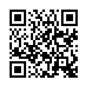 他们也怕暗殿有援军来此二维码生成