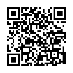 他们也总结出了华夏龙公司到底有多少强者二维码生成