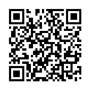 他们也恨不得早点离开檀州这个地方二维码生成