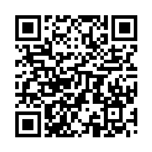 他们也想用此排名引诱我混元宗入套二维码生成