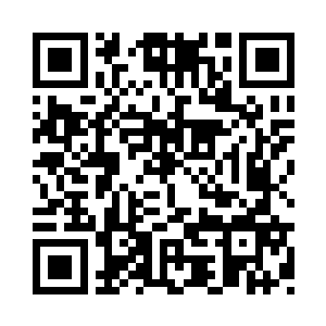 他们也想看到这事最终是如何解决的二维码生成
