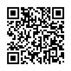 他们也想第一时间看到秦宇从山巅下来的变化二维码生成