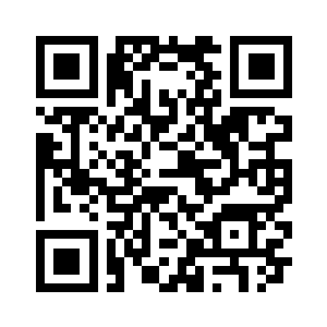 他们也意识到问题的严重性二维码生成