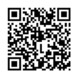 他们也感觉到面前这个人的身份不简单了二维码生成