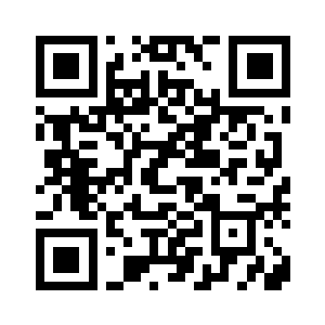 他们也愿意跟随雷天一起行动二维码生成