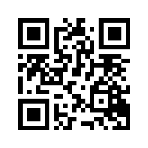 他们也懒得去管二维码生成