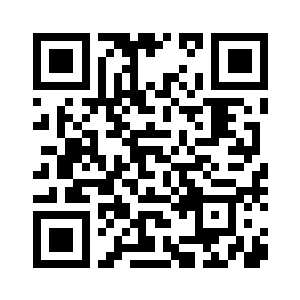 他们也懒得理会……二维码生成