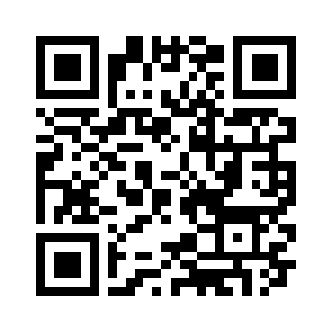 他们也成了众人猜测的对象二维码生成