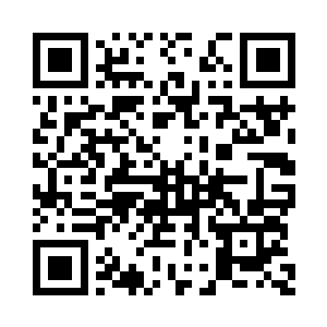 他们也成了共济会的一股暗势力了二维码生成