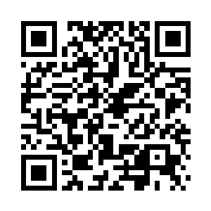 他们也才带了几百名精锐来参加这次计划而已二维码生成