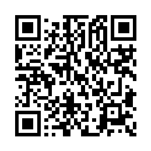 他们也打算利用头球来轰开拜仁慕尼黑的球门二维码生成