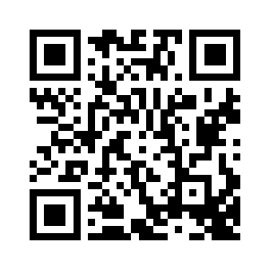 他们也找到了适宜的袭击目标二维码生成