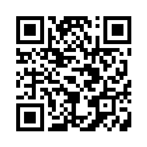 他们也承认你的建议更符合实际二维码生成