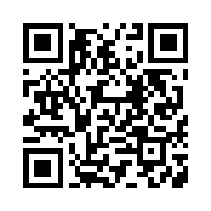 他们也把枪拿出来拉上枪栓二维码生成