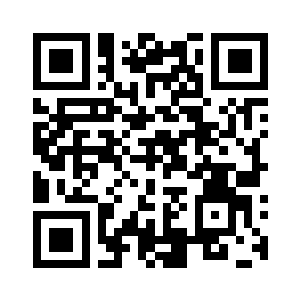 他们也担心夏天的实力非常强悍二维码生成