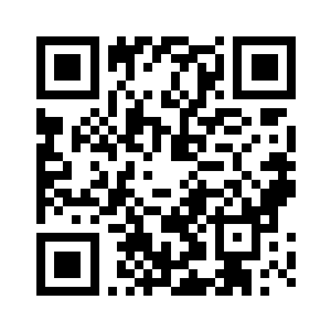 他们也探讨不到什么新鲜的二维码生成