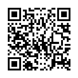 他们也撑不过返回仙天的漫漫征途二维码生成