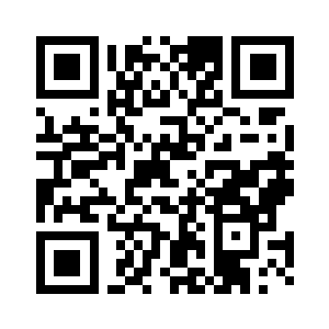 他们也收到了爆炸余波的威胁二维码生成