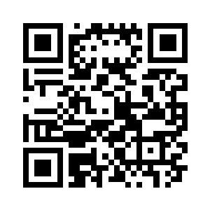 他们也无法再适应那种生活二维码生成