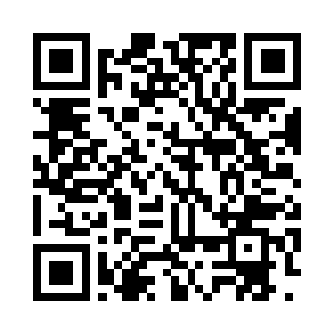 他们也无法激活真正能够自我学习的人工智能二维码生成