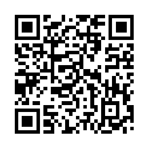 他们也无法理解楚氏天族族长的举动二维码生成