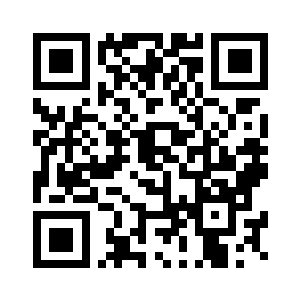 他们也无法破界飞升二维码生成