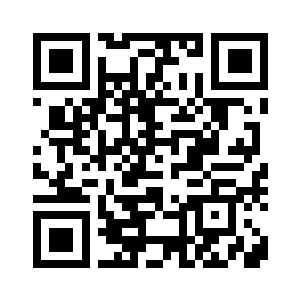 他们也无法突破成为半步圣皇二维码生成