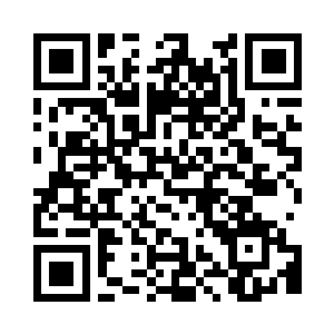 他们也无法让邻居们记住他们的名字也就是了二维码生成