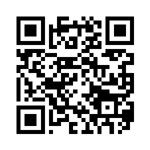 他们也早做好了冲杀出去的准备二维码生成