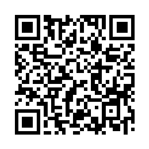 他们也早已过了那种为汹涌澎湃的年龄二维码生成