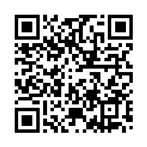 他们也早晚有一天会自己害死自己二维码生成